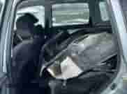 2018 Subaru Forester i Touring с VIN JF2SJEMC7JH571464, выставлен на аукционе Copart как лот 45933484 с пробегом 37 390 миль миль и . История ставок и продаж доступна на DreamBid. Изображение 10.