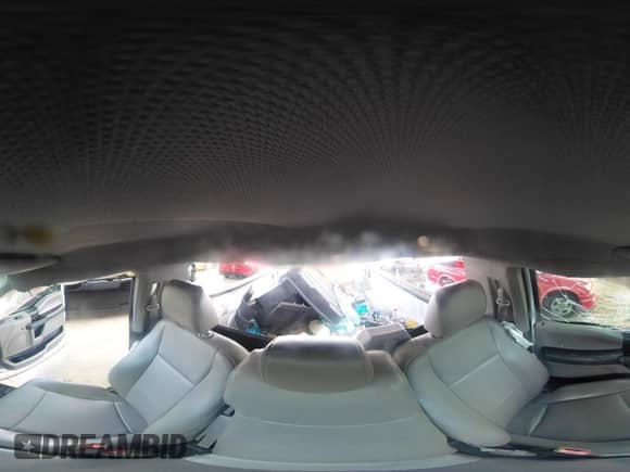 2016 Ford F-150 XL с VIN 1FTMF1CF6GKF56298, выставлен на аукционе IAAI как лот 43404426 с пробегом 103 969 миль миль и . История ставок и продаж доступна на DreamBid. Изображение 18.