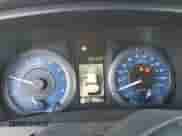 2020 Toyota Sienna XLE z VIN 5TDDZ3DC5LS248193, wystawiony jako Copart lot #65600595 z przebiegiem 94 535 mil mil oraz Szkoda całkowita • Salvage title. Historia ofert i sprzedaży dostępna na DreamBid. Obrazek 9.