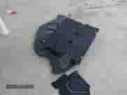 2025 BMW i4 xDrive40 with VIN WBY43HD02SFU51432, listed as a IAAI auction lot 42170392 with 1,602 mi miles and . Bid and sale history available at DreamBid. Image 12.