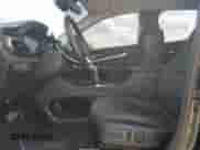 2023 Chevrolet Bolt EUV Premier с VIN 1G1FZ6S05P4148673, выставлен на аукционе Copart как лот 69612545 с пробегом 36 874 миль миль и Списание • Salvage title. История ставок и продаж доступна на DreamBid. Изображение 7.