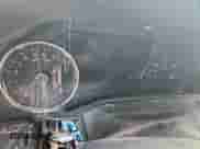 2015 Ford F-150 XLT с VIN 1FTEW1EF3FKD33989, выставлен на аукционе Copart как лот 80167925 с пробегом Не указан миль и Списание • Salvage title. История ставок и продаж доступна на DreamBid. Изображение 9.