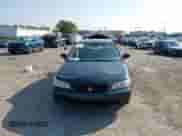 2000 Honda Accord SE с VIN JHMCG6697YC014133, выставлен на аукционе IAAI как лот 42682048 с пробегом 102 485 миль миль и . История ставок и продаж доступна на DreamBid. Изображение 12.