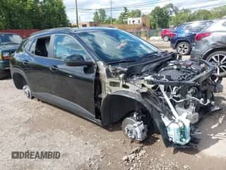 2025 Chevrolet Trax ACTIV с VIN KL77LKEP2SC210556, выставлен на аукционе IAAI как лот 43152237 с пробегом Не указан миль и . История ставок и продаж доступна на DreamBid. Изображение 1.