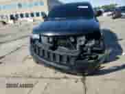 2018 Jeep Grand Cherokee Laredo E with VIN 1C4RJFAG0JC152783, listed as a Copart auction lot 68531485 with 92,010 mi miles and Salvage title. Bid and sale history available at DreamBid. Image 14.