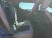 2017 Chevrolet Bolt EV LT с VIN 1G1FW6S03H4176708, выставлен на аукционе Copart как лот 69419215 с пробегом 59 274 миль миль и Чистый • Clean title. История ставок и продаж доступна на DreamBid. Изображение 10.