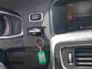 2015 Volvo S60 T5 Premier с VIN YV1612TB5F1310965, выставлен на аукционе IAAI как лот 42069463 с пробегом 107 178 миль миль и . История ставок и продаж доступна на DreamBid. Изображение 11.