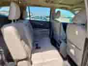 2017 Honda Pilot Touring с VIN 5FNYF5H91HB029652, выставлен на аукционе Copart как лот 66293335 с пробегом 63 291 миль миль и Чистый • Clean title. История ставок и продаж доступна на DreamBid. Изображение 11.