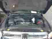 2012 Ram 1500 Laramie with VIN 1C6RD7NT5CS229782, listed as a IAAI auction lot 42908881 with 145,444 mi miles and . Bid and sale history available at DreamBid. Image 10.