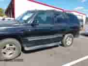 2005 Chevrolet Tahoe LT с VIN 1GNEC13T25R164627, выставлен на аукционе IAAI как лот 43314446 с пробегом 277 199 миль миль и . История ставок и продаж доступна на DreamBid. Изображение 6.