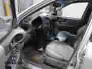 2006 Hyundai Santa Fe GLS с VIN KM8SC73E96U100577, выставлен на аукционе IAAI как лот 41406899 с пробегом 172 432 миль миль и . История ставок и продаж доступна на DreamBid. Изображение 5.