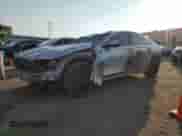2023 Honda Accord Touring with VIN 1HGCY2F81PA057313, listed as a Copart auction lot 67825915 with Not provided miles and Salvage title. Bid and sale history available at DreamBid. Image 1.