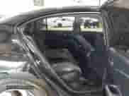 2016 Honda Accord EX-L with VIN 1HGCR2F99GA098777, listed as a IAAI auction lot 42491332 with 109,381 mi miles and . Bid and sale history available at DreamBid. Image 8.