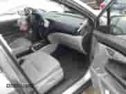 2021 Honda Pilot Elite с VIN 5FNYF6H07MB057330, выставлен на аукционе IAAI как лот 43097792 с пробегом 28 625 миль миль и . История ставок и продаж доступна на DreamBid. Изображение 5.