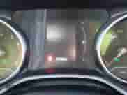 2020 Jeep Compass Latitude with VIN 3C4NJCBB7LT133977, listed as a IAAI auction lot 40950290 with 71,428 mi miles and . Bid and sale history available at DreamBid. Image 7.