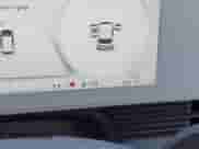 2023 Hyundai Ioniq 5 SEL с VIN KM8KNDAF6PU207804, выставлен на аукционе IAAI как лот 43295509 с пробегом 30 110 миль миль и . История ставок и продаж доступна на DreamBid. Изображение 16.