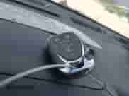 2021 Chevrolet Equinox LT с VIN 2GNAXKEV9M6114177, выставлен на аукционе IAAI как лот 43016258 с пробегом 50 182 миль миль и . История ставок и продаж доступна на DreamBid. Изображение 11.