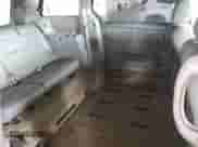 2004 Toyota Sienna XLE z VIN 5TDZA22CX4S194448, wystawiony jako Copart lot #56755535 z przebiegiem 102 504 mil mil oraz Czysty tytuł • Clean title. Historia ofert i sprzedaży dostępna na DreamBid. Obrazek 11.