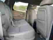 2011 Cadillac Escalade with VIN 1GYS3EEJ9BR161275, listed as a Copart auction lot 43583875 with 52,478 mi miles and Salvage title. Bid and sale history available at DreamBid. Image 11.