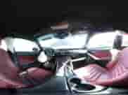 2020 Lexus IS 350 F Sport z VIN JTHGZ1E25L5017788, wystawiony jako IAAI lot #43115129 z przebiegiem 83 434 mil mil oraz . Historia ofert i sprzedaży dostępna na DreamBid. Obrazek 18.