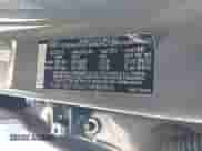 2022 Hyundai Santa Cruz SE с VIN 5NTJA4AE1NH008896, выставлен на аукционе IAAI как лот 41444400 с пробегом 23 547 миль миль и . История ставок и продаж доступна на DreamBid. Изображение 9.