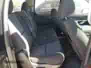 2013 Chevrolet Suburban LS с VIN 1GNSCHE08DR183406, выставлен на аукционе Copart как лот 75536154 с пробегом 77 276 миль миль и Списание • Salvage title. История ставок и продаж доступна на DreamBid. Изображение 11.