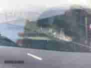 2020 Ford F-150 XL with VIN 1FTEX1EB6LFB38645, listed as a IAAI auction lot 43124702 with 139,037 mi miles and . Bid and sale history available at DreamBid. Image 9.