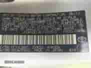 2013 Toyota Prius One с VIN JTDKN3DU8D1683512, выставлен на аукционе IAAI как лот 42780299 с пробегом 293 002 миль миль и . История ставок и продаж доступна на DreamBid. Изображение 9.