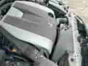 2017 Lexus IS 300 with VIN JTHCM1D20H5022385, listed as a IAAI auction lot 42325849 with 123,743 mi miles and . Bid and sale history available at DreamBid. Image 22.