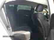 2023 Hyundai Santa Fe XRT with VIN 5NMS6DAJ5PH542520, listed as a Copart auction lot 62056915 with 27,014 mi miles and Salvage title. Bid and sale history available at DreamBid. Image 10.