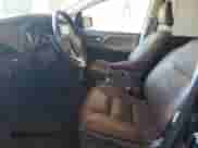 2020 Toyota Sienna XLE z VIN 5TDDZ3DCXLS249002, wystawiony jako Copart lot #65538365 z przebiegiem 84 167 mil mil oraz Szkoda całkowita • Salvage title. Historia ofert i sprzedaży dostępna na DreamBid. Obrazek 7.