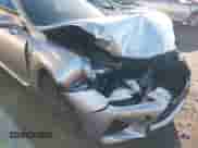 2015 Lexus RC F с VIN JTHHP5BC5F5002131, выставлен на аукционе IAAI как лот 42358949 с пробегом 41 308 миль миль и . История ставок и продаж доступна на DreamBid. Изображение 12.