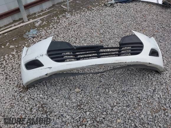 2014 Hyundai Veloster with VIN KMHTC6AD7EU217470, listed as a IAAI auction lot 41286296 with 150,034 mi miles and . Bid and sale history available at DreamBid. Image 12.