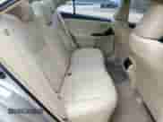 2015 Toyota Camry LE с VIN 4T1BD1FK3FU154193, выставлен на аукционе Copart как лот 85290175 с пробегом 138 034 миль миль и Списание • Salvage title. История ставок и продаж доступна на DreamBid. Изображение 10.