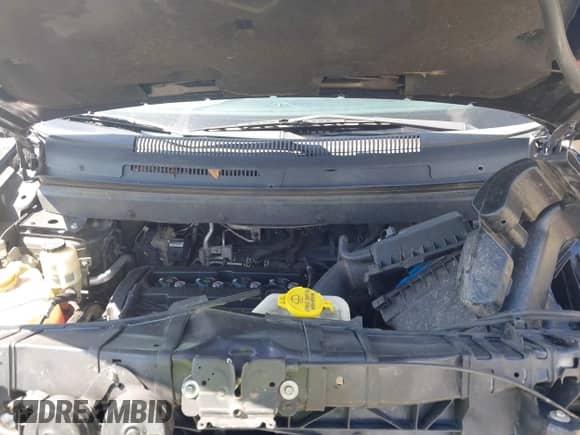 2018 Dodge Journey SXT с VIN 3C4PDCBB8JT208988, выставлен на аукционе IAAI как лот 42517489 с пробегом 119 883 миль миль и . История ставок и продаж доступна на DreamBid. Изображение 10.