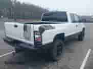 2001 Dodge 1500 с VIN 1B7HF13YX1J273581, выставлен на аукционе IAAI как лот 41965682 с пробегом 73 375 миль миль и . История ставок и продаж доступна на DreamBid. Изображение 4.