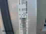 2010 Dodge Grand Caravan SE с VIN 2D4RN4DE3AR224136, выставлен на аукционе Copart как лот 83859195 с пробегом 195 301 миль миль и Списание • Salvage title. История ставок и продаж доступна на DreamBid. Изображение 14.