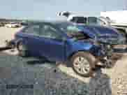 2012 Chevrolet Cruze LS с VIN 1G1PC5SH3C7231694, выставлен на аукционе Copart как лот 71697855 с пробегом 62 248 миль миль и Чистый • Clean title. История ставок и продаж доступна на DreamBid. Изображение 4.