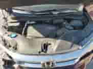 2019 Honda Pilot EX-L z VIN 5FNYF6H43KB016497, wystawiony jako Copart lot #65757995 z przebiegiem 21 459 mil mil oraz Szkoda całkowita • Salvage title. Historia ofert i sprzedaży dostępna na DreamBid. Obrazek 12.