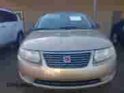 2007 Saturn ION ION 3 z VIN 1G8AL58FX7Z178533, wystawiony jako IAAI lot #41651569 z przebiegiem 198 749 mil mil oraz . Historia ofert i sprzedaży dostępna na DreamBid. Obrazek 6.