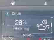 2020 Chevrolet Blazer LT with VIN 3GNKBCRSXLS530151, listed as a IAAI auction lot 42537776 with 56,545 mi miles and . Bid and sale history available at DreamBid. Image 15.