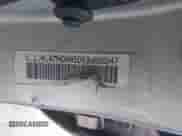 2003 Hyundai Elantra GLS с VIN KMHDN45D53U656547, выставлен на аукционе IAAI как лот 43368716 с пробегом 131 000 миль миль и . История ставок и продаж доступна на DreamBid. Изображение 9.