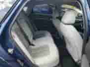 2021 Hyundai Sonata SEL с VIN 5NPEF4JA7MH090422, выставлен на аукционе Copart как лот 81138465 с пробегом Не указан миль и Списание • Salvage title. История ставок и продаж доступна на DreamBid. Изображение 10.