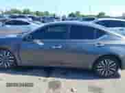 2024 Nissan Altima SV with VIN 1N4BL4DV8RN365562, listed as a IAAI auction lot 42608909 with 38,821 mi miles and . Bid and sale history available at DreamBid. Image 14.