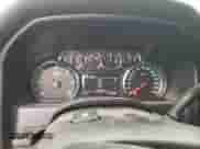 2016 Chevrolet Silverado 1500 LT with VIN 3GCUKREC9GG295866, listed as a Copart auction lot 57688125 with 134,193 mi miles and Clean title. Bid and sale history available at DreamBid. Image 9.