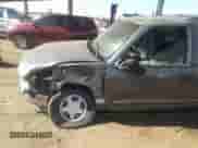 1999 Chevrolet Tahoe с VIN 1GNEC13R0XJ519445, выставлен на аукционе IAAI как лот 28624507 с пробегом Не указан миль и . История ставок и продаж доступна на DreamBid. Изображение 6.
