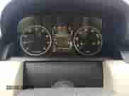 2011 Land Rover Range Rover Sport HSE with VIN SALSF2D42BA704464, listed as a Copart auction lot 67192175 with 148,789 mi miles and Clean title. Bid and sale history available at DreamBid. Image 9.