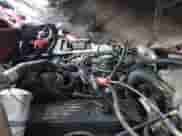 1997 GMC Sierra 1500 с VIN 1GTEK19R1VE504008, выставлен на аукционе IAAI как лот 41520921 с пробегом 287 772 миль миль и . История ставок и продаж доступна на DreamBid. Изображение 10.