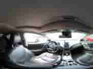 2013 Hyundai Elantra GLS with VIN KMHDH4AE0DU918854, listed as a IAAI auction lot 43033466 with 133,563 mi miles and . Bid and sale history available at DreamBid. Image 18.