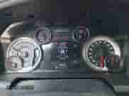 2017 Ram 1500 Big Horn с VIN 1C6RR7LG3HS641326, выставлен на аукционе IAAI как лот 42213299 с пробегом 117 824 миль миль и . История ставок и продаж доступна на DreamBid. Изображение 7.